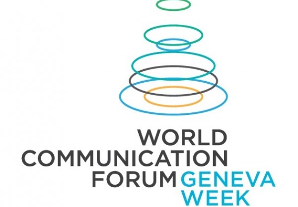 All set for WCF Global communications Forum in Geneva-marketingspace.com.ng