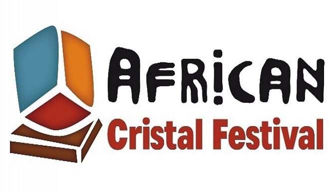 African Cristal Calls For Entries-marketingspace.com.ng