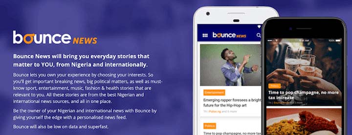 Bounce News Goes Undercover To Expose Human Trafficking In Nigeria-marketingspace.com.ng