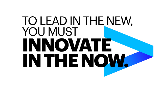 Accenture Innovation Index 2018 Entry Opens-marketingspace.com.ng