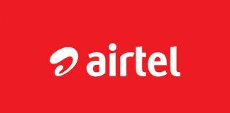 Airtel’s ‘Meet the in-Laws’ Narrates Power of Mobile Internet, Connectivity-marketingspace.com.ng