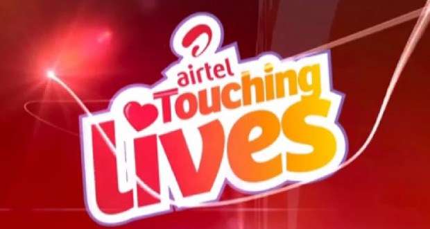 Osinbajo, Shittu, Others to Attend Premiere of Airtel Touching Lives Season 4-marketingspace.com