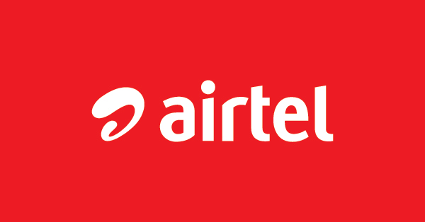 Airtel’s ‘Meet the in-Laws’ Narrates Power of Mobile Internet, Connectivity-marketingspace.com.ng