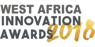 Sweet Sensation, CAP Plc, Brands Optimal Others Wins At West Africa Innovation Awards 2018-marketingspace.com.ng