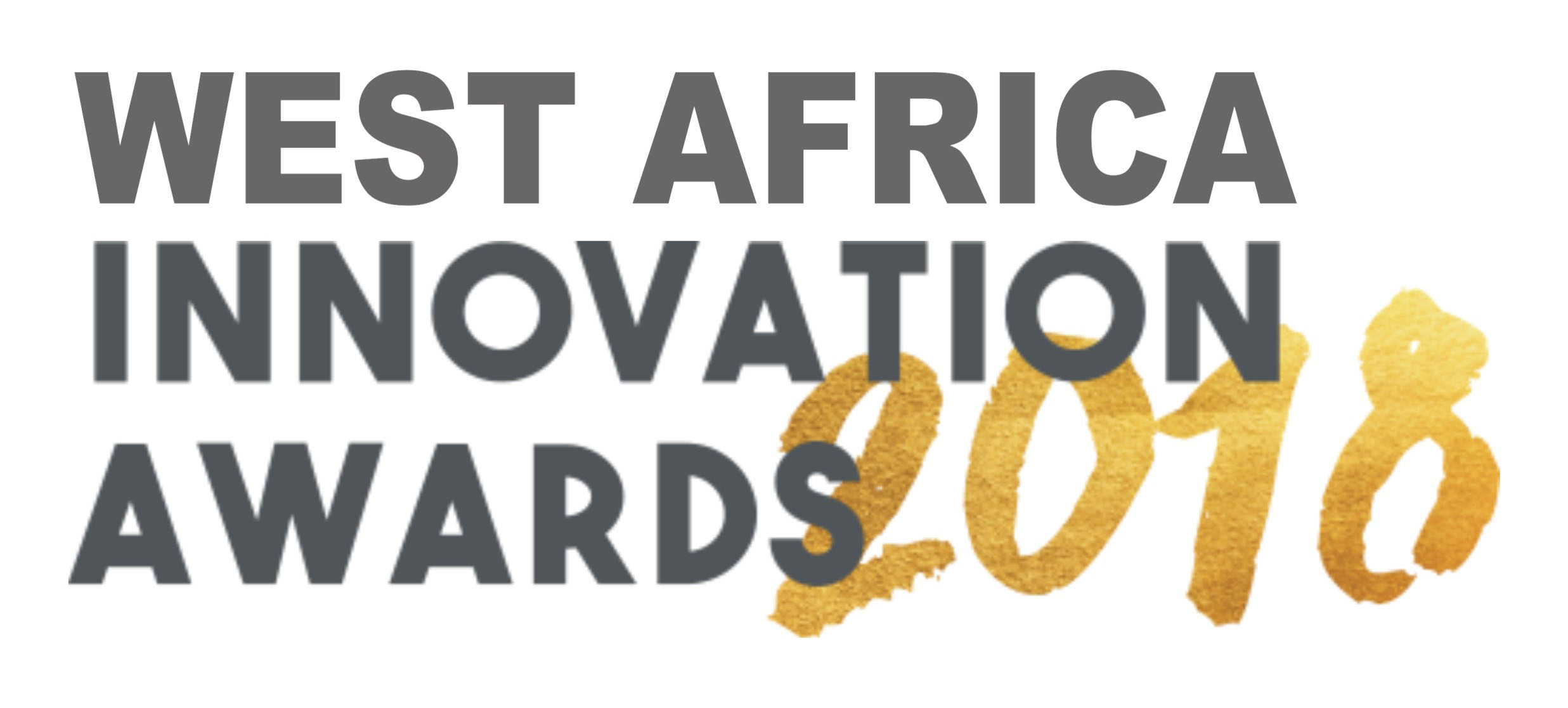 Sweet Sensation, CAP Plc, Brands Optimal Others Wins At West Africa Innovation Awards 2018-marketingspace.com.ng