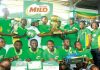 Nestle Strengthens Commitment To Youth Sports As 20th Milo Basketball Championship Ends-marketingspace.com.ng