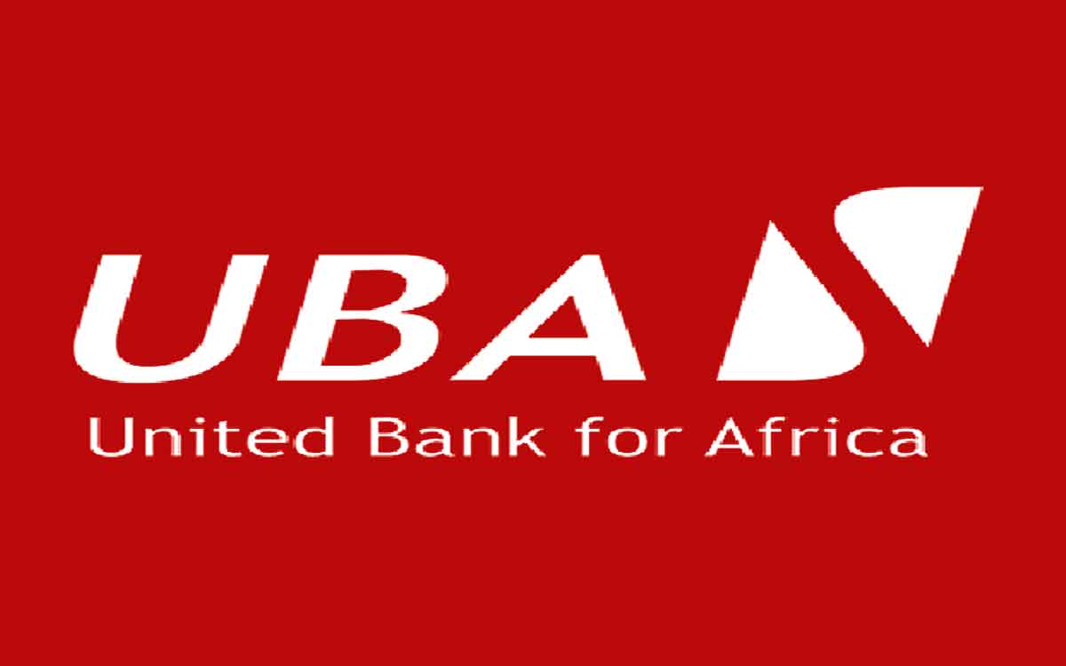 UBA To Reward Loyal Customers In ‘Refer-A-Friend’ Campaign-marketingspace.com.ng