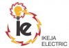 Ikeja Electric Celebrates Children, Affirms Support For Quality Education-marketingspace.com.ng