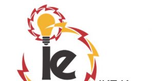 Ikeja Electric Celebrates Children, Affirms Support For Quality Education-marketingspace.com.ng