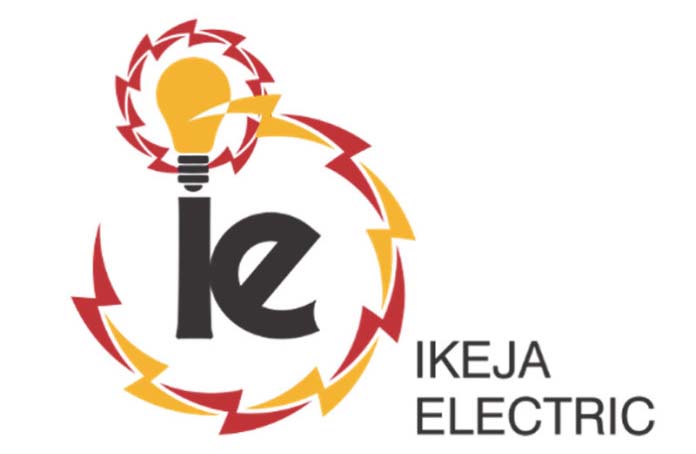 Ikeja Electric Celebrates Children, Affirms Support For Quality Education-marketingspace.com.ng