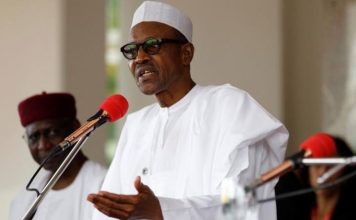 The Gains Of Buhari Govt's Special Presidential Investigation Panel (SPIP) On Recovery Of Public Property Panel-marketingspace.com.ng