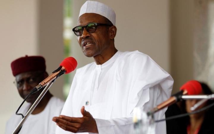 The Gains Of Buhari Govt's Special Presidential Investigation Panel (SPIP) On Recovery Of Public Property Panel-marketingspace.com.ng