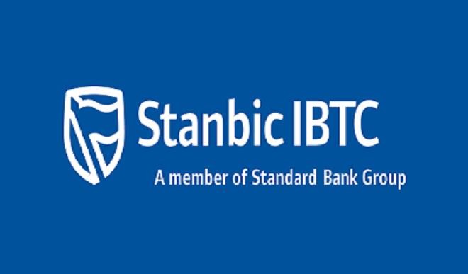 Stanbic IBTC Wins Best Sub-Custodian In Nigeria For The 8th Consecutive Year-marketingspace.com.ng