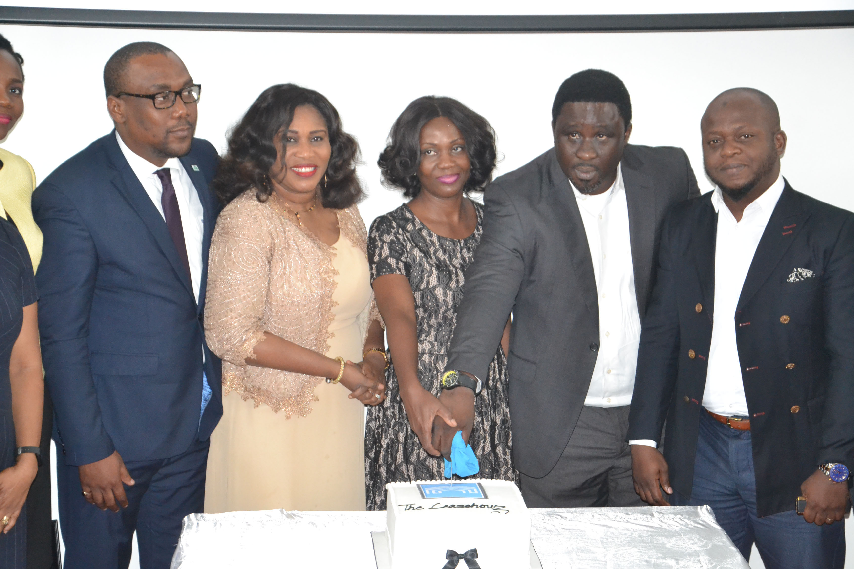 Leasehouz Debuts in Lagos, Provides Premium Leasing Services-marketingspace.com.ng