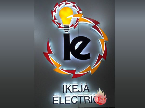 Ikeja Electric Keeps Promise, Unveils Aggressive Metering Plan-marketingspace.ocm.ng