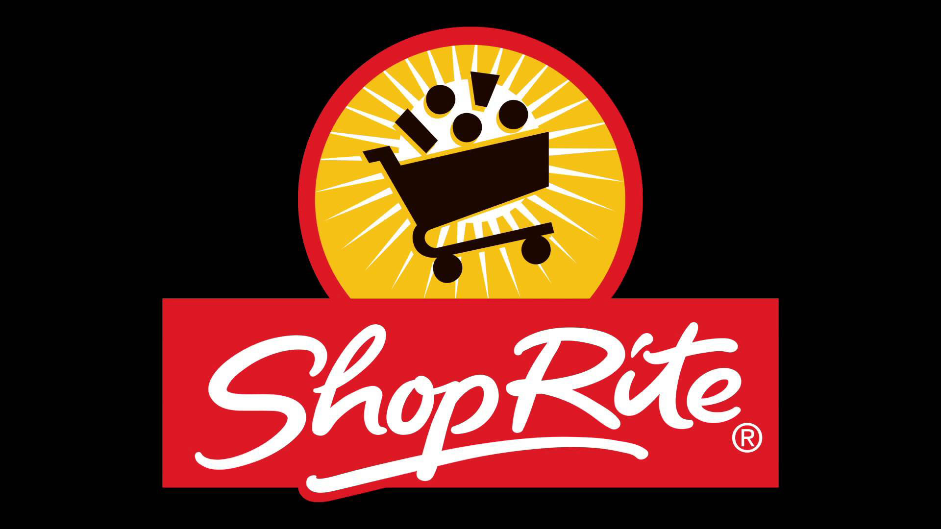 SHOPRITE Plans To Remove Waste In Communities In 9 Counties-marketingspace.com.ng