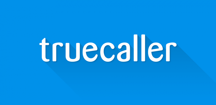 Truecaller Adds Call Recording App To Suite-marketingspace.com.ng