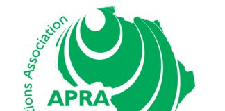 APRA Commiserates With Annan Family-marketingspace.com.ng/