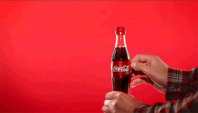 Promoting Social Inclusion, The Coca-Cola Example-marketingspace.com.ng