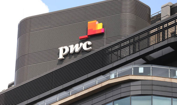 PwC Launches Third Edition Of Media Excellence Award …Issues Call For Entries-marketingspace.com.ng