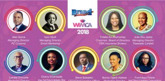 Brand Communicator Set To Host Women In Marketing & Communications Conference/Awards-marketingspace.com.ng