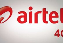 Airtel Offers ‘Double Data’ on Infinix, TECNO, itel Smartphones-marketingspace.com.ng