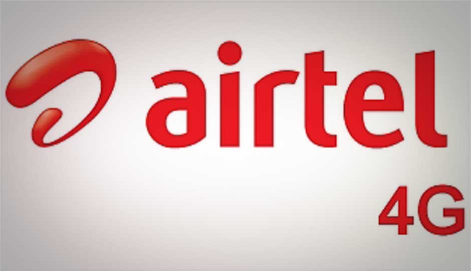 Airtel Offers ‘Double Data’ on Infinix, TECNO, itel Smartphones-marketingspace.com.ng