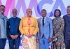 WIMCA 2018: Stakeholders Chart A New Course For Female Marketing & Communications Professionals-marketingspace.com.ng