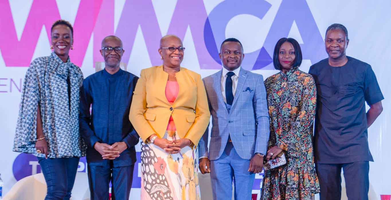 WIMCA 2018: Stakeholders Chart A New Course For Female Marketing & Communications Professionals-marketingspace.com.ng