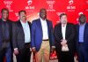 Airtel Now Has The Widest 4G Coverage In Nigeria – Ogunsanya-marketingspace.com.ng