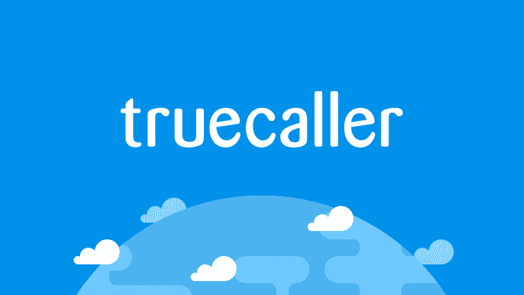 Truecaller Launches Chat Feature To Tackle Spread Of Fake News-marketingspace.com.ng