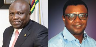 Gov. Ambode To Chair 2018 BJAN Annual Marketing Conference-marketingspace.com.ng