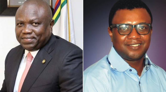 Gov. Ambode To Chair 2018 BJAN Annual Marketing Conference-marketingspace.com.ng