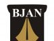 BJAN Announces Changes In Leadership Positions-marketingspace.com.ng