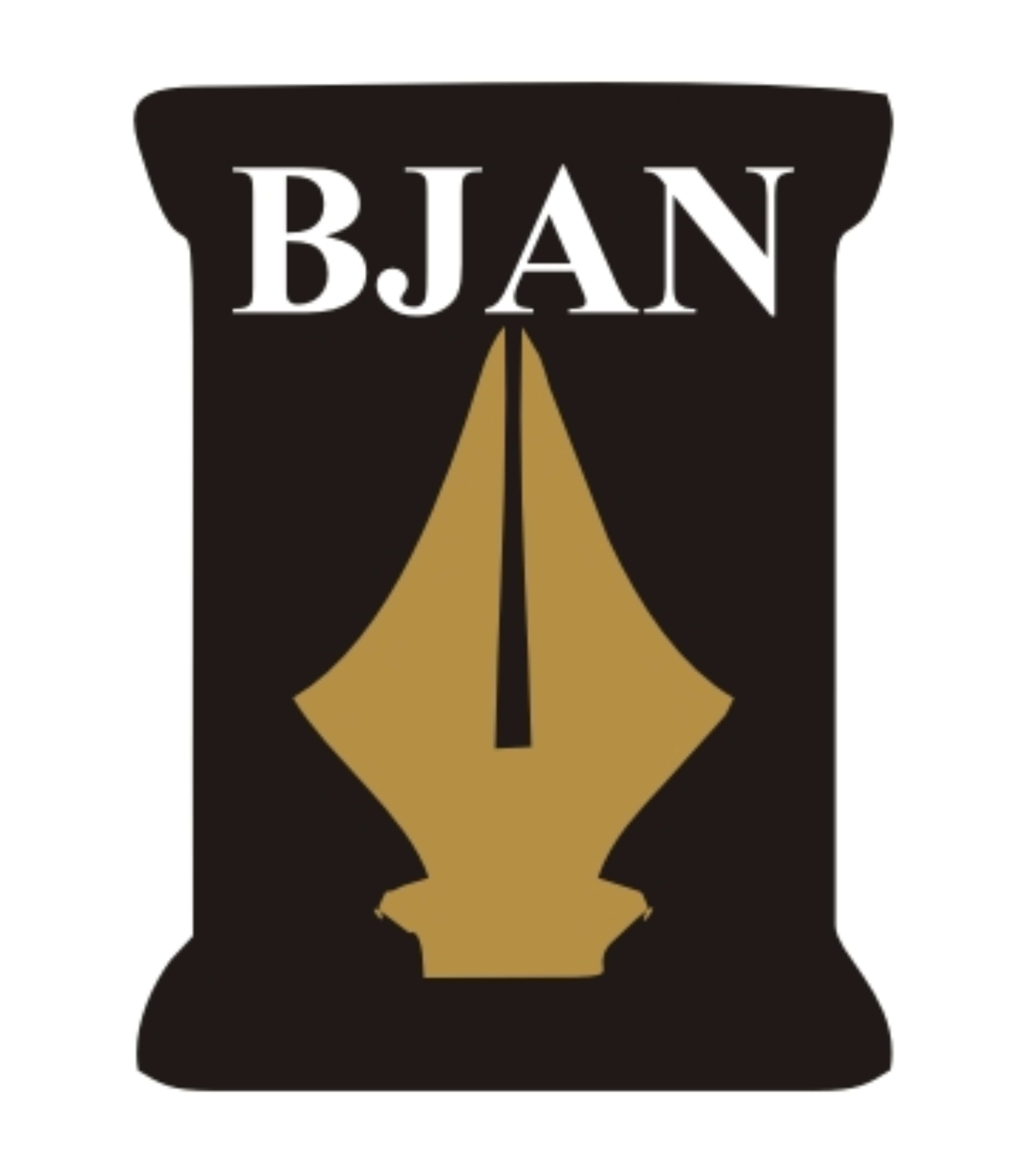 BJAN Announces Changes In Leadership Positions-marketingspace.com.ng