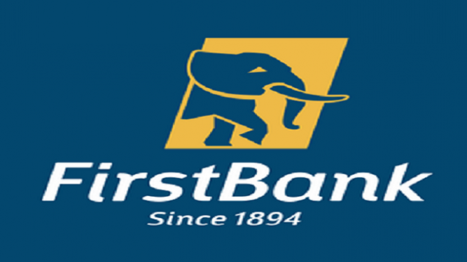 Firstbank Affirms Commitment To Ethics, Corporate Governance-marketingspace.com.ng