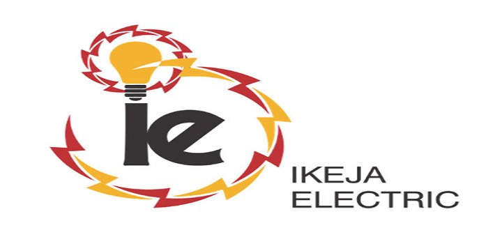 Ikeja Electric Wins SERAS Innovation Prize For 2018-marketingspace.com.ng