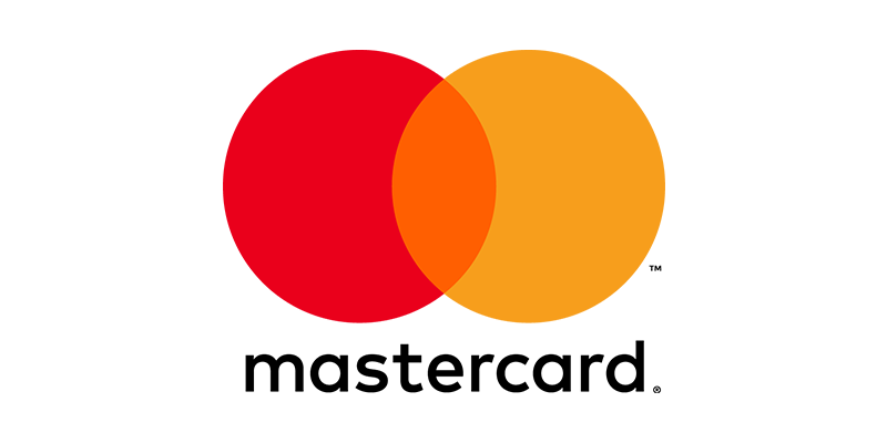 Mastercard Partners With DPO Group To Further Boost Pan-African Merchant Payments-marketingspace.com.ng