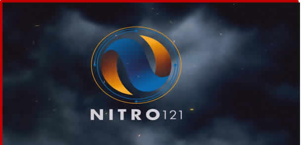 141 Worldwide Becomes Nitro 121, Promises Improved Creative, Digital Engagement For Clients-marketingspace.com.ng