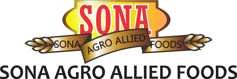 Sona Agro Allied: Growing Local Content through Partnership, Support for Farmers-marketingspace.com.ng