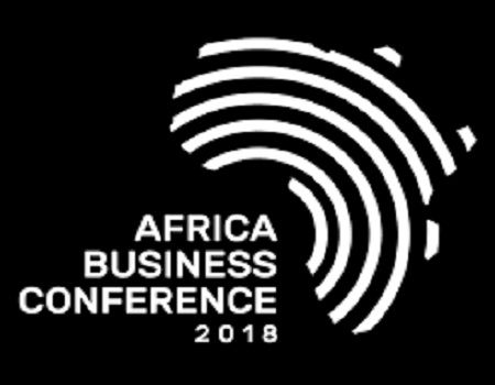 Zedcrest Capital Supports Africa Business Conference 2018.-marketingspace.con.ng