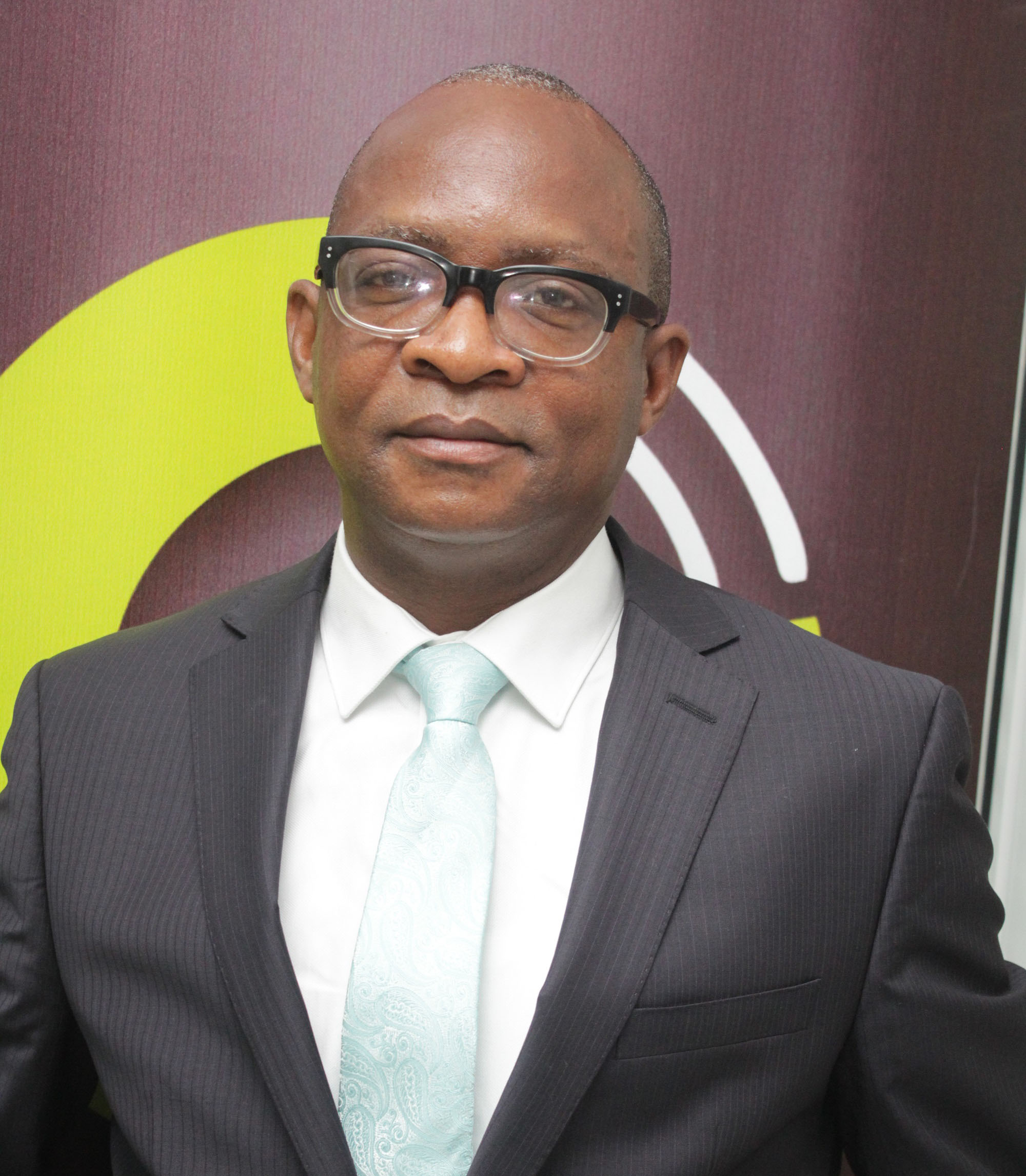 9mobile Appoints Phillips Oki As New Chief Financial Officer-marketingspace.com.ng