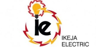 Ikeja Electric cautions public against activities around power lines-marketingspace.com.ng