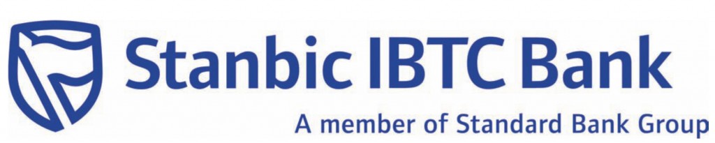 Stanbic IBTC Offers Enhanced School Fees Payment Solutions-marketingspace.com.ng