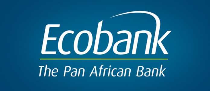 Alleged Fraud: Ecobank Turns In Former Manager; Court Remands Him In Prison-marketingspace.com.ng