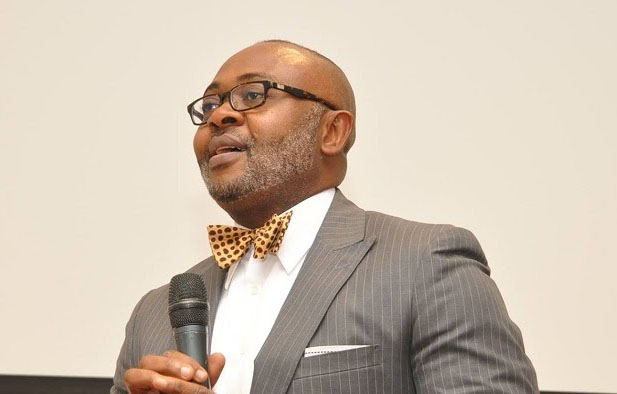 Emeka Oparah To Speak At Lagos PR Clinic In February-marketingspace.com.ng