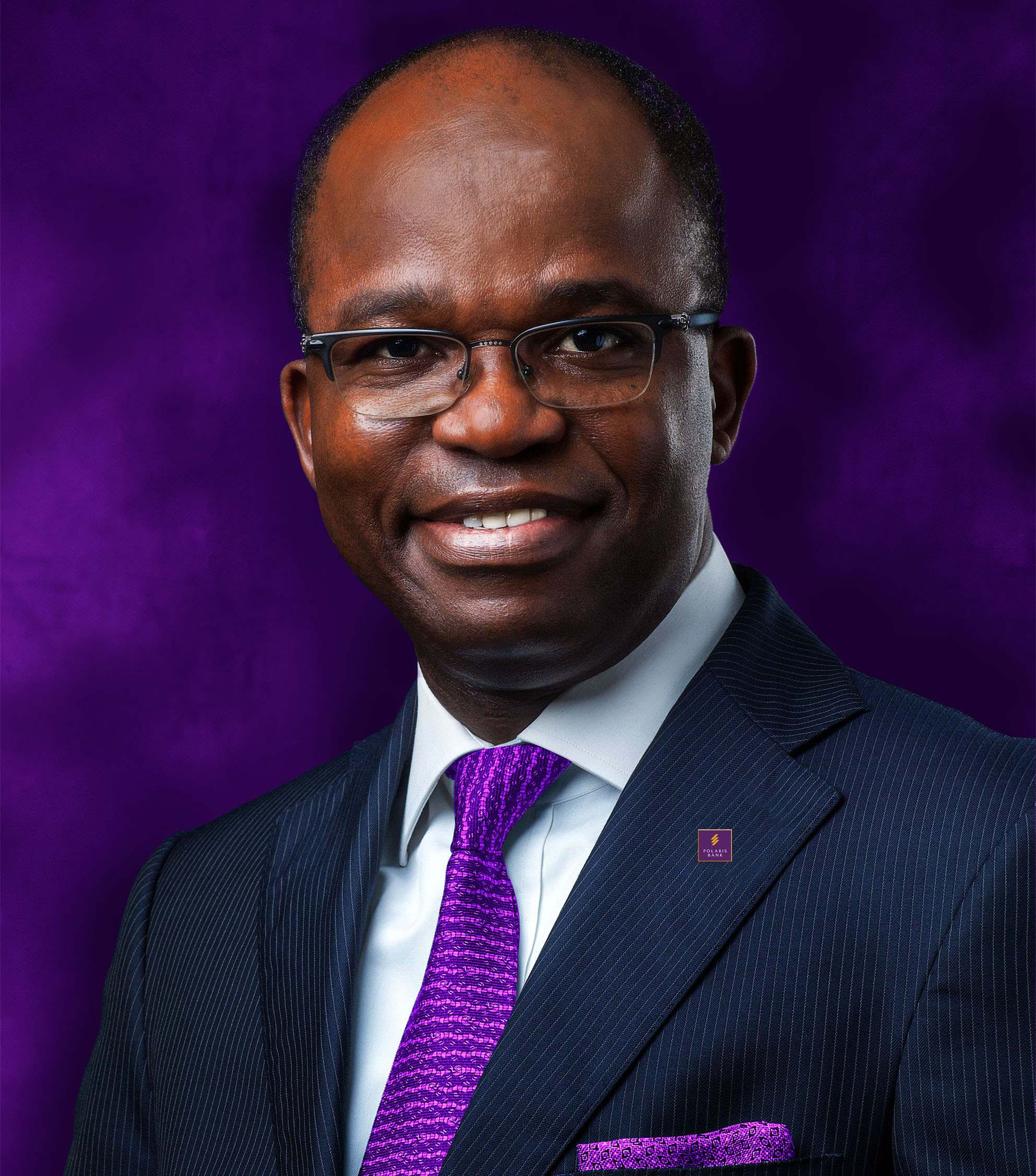 Polaris Bank Deepens Financial Inclusion In Niger State -marketingspace.com.ng