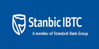 Stanbic IBTC Celebrates 30th Anniversary, Assures Of Quality Service-marketingspace.com.ng