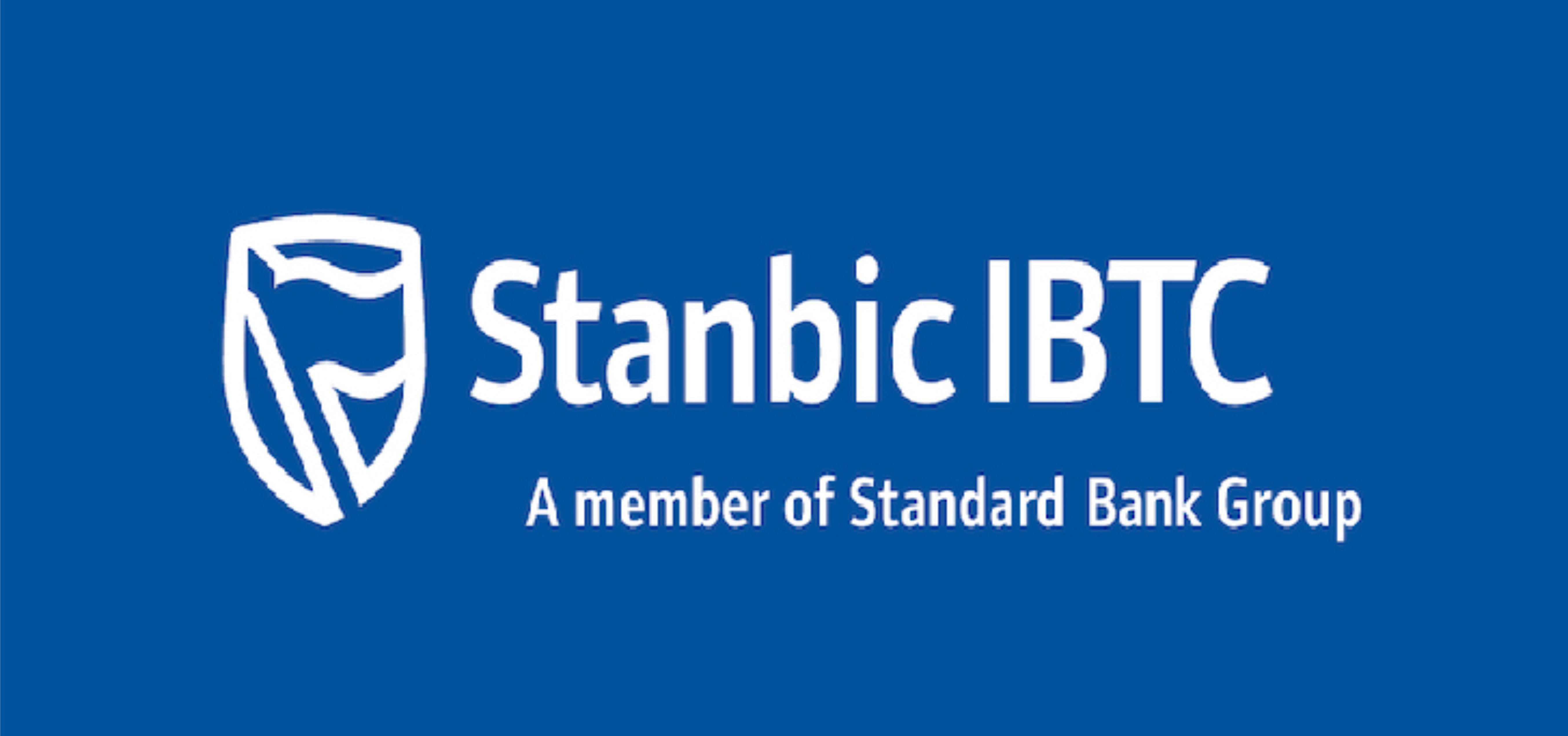 Stanbic IBTC Celebrates 30th Anniversary, Assures Of Quality Service-marketingspace.com.ng