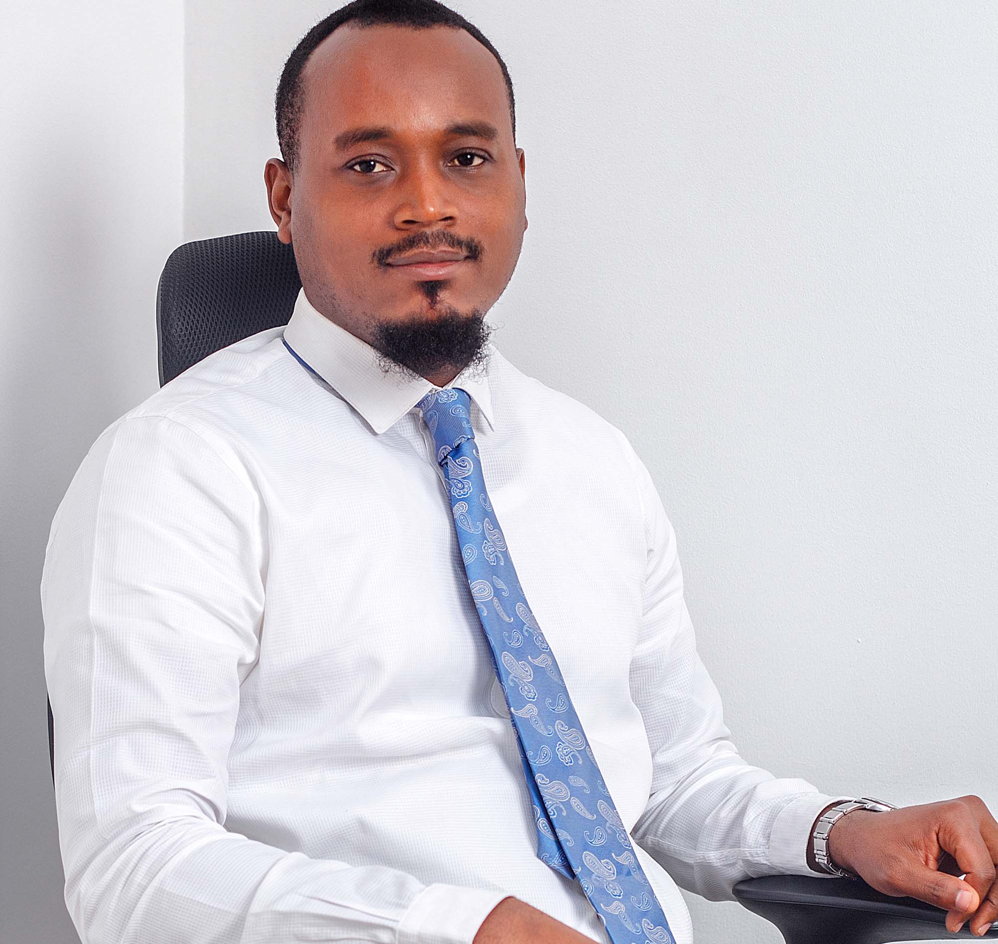 Maximedia Global Limited Elevates Key Staff-marketingspace.com.ng